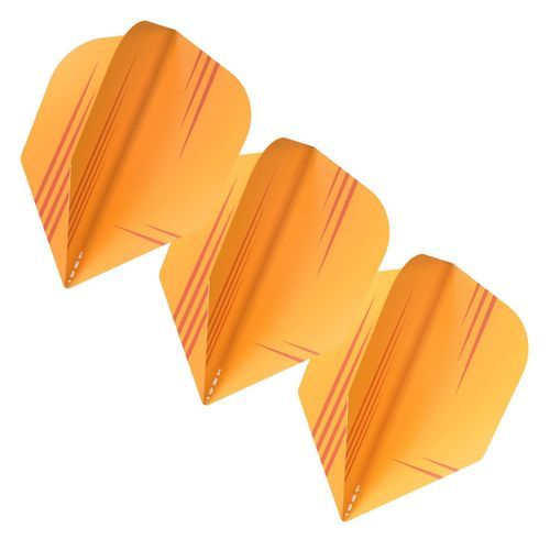 Shot | Zen Dojo Flight Small Standard (No.6)