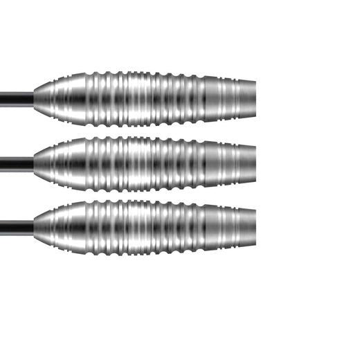 Shot | Zen Budo 80% Tungsten