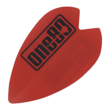 One80 | Vortex Flights