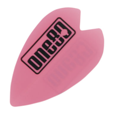 One80 | Vortex Flights