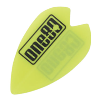 One80 | Vortex Flights