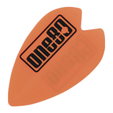 One80 | Vortex Flights