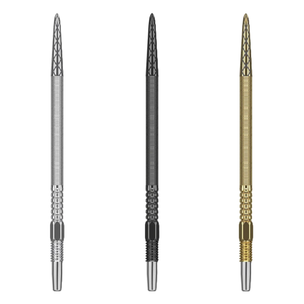 Target | DX Swiss Points