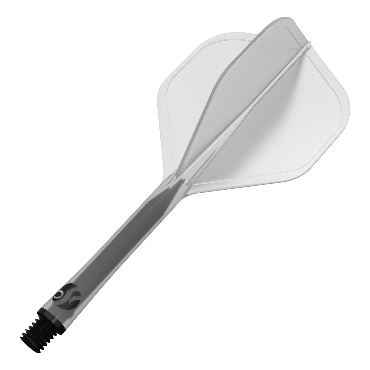 Shot | Flight Deck One-Piece Flight & Shaft No.2