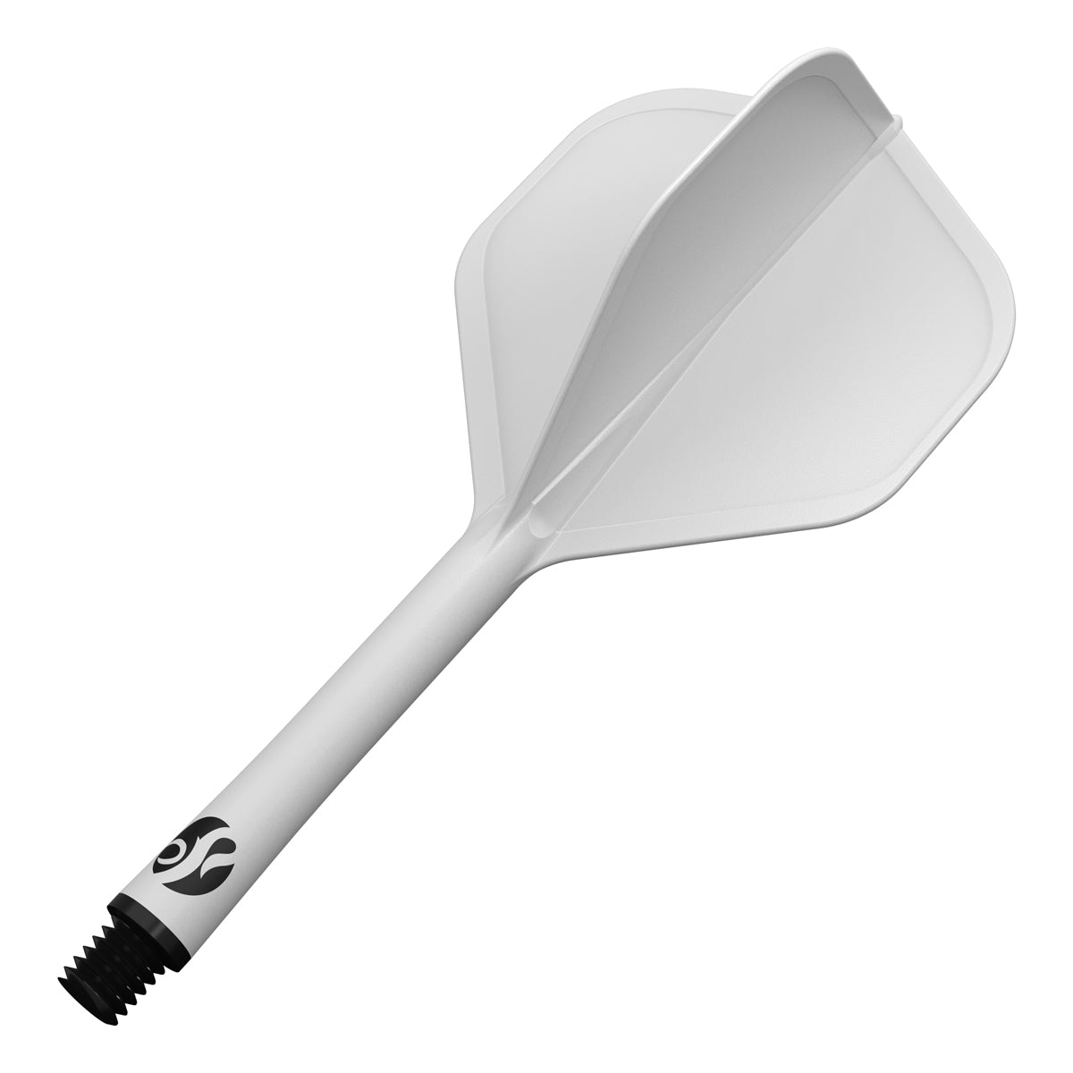 Shot | Flight Deck One-Piece Flight & Shaft No.2