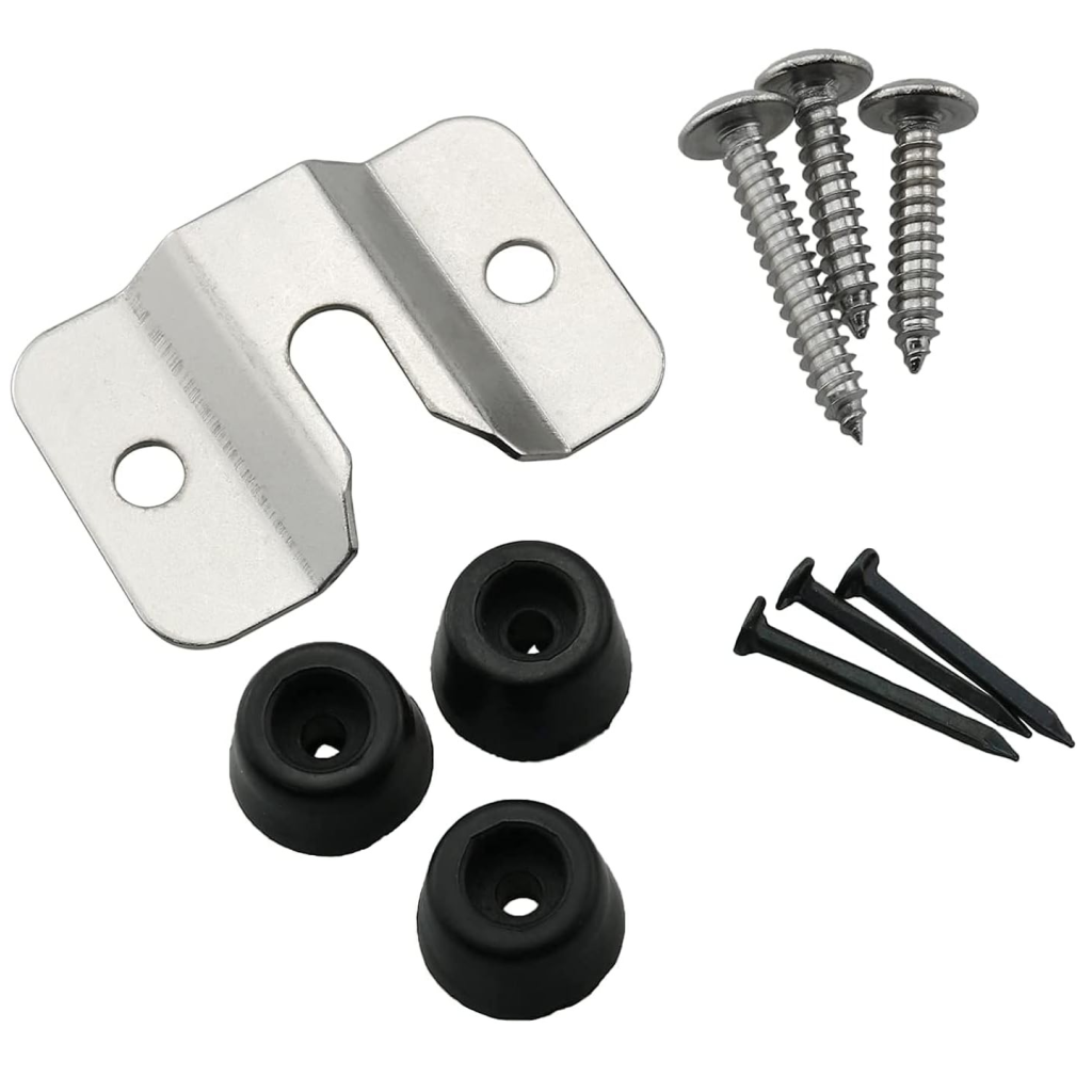 Formula Sports | Dartboard Bracket