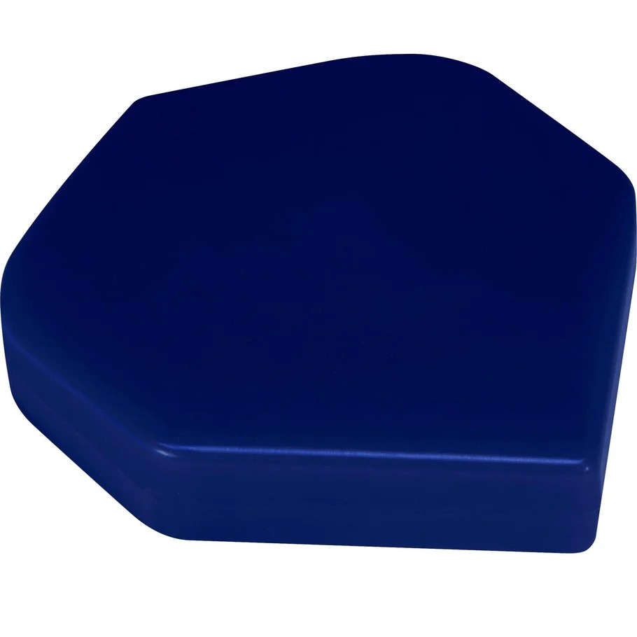 Formula Sports | Finger Grip Wax