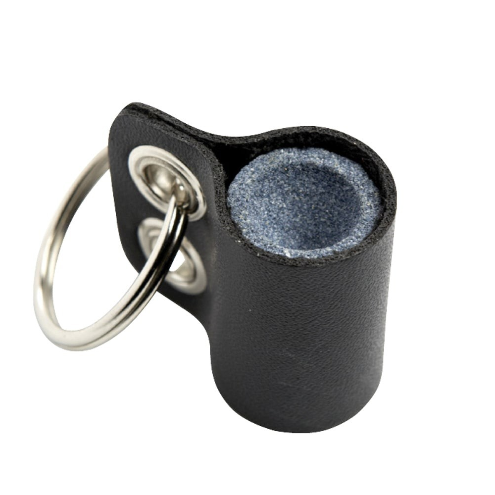 Formula Sports | Point Sharpener Key Ring
