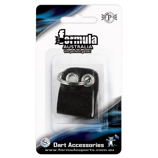 Formula Sports | Point Sharpener Key Ring