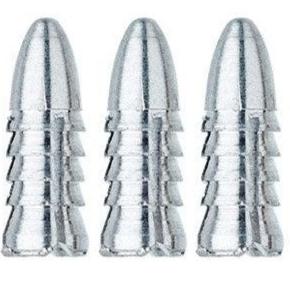 Winmau | Flight Savers