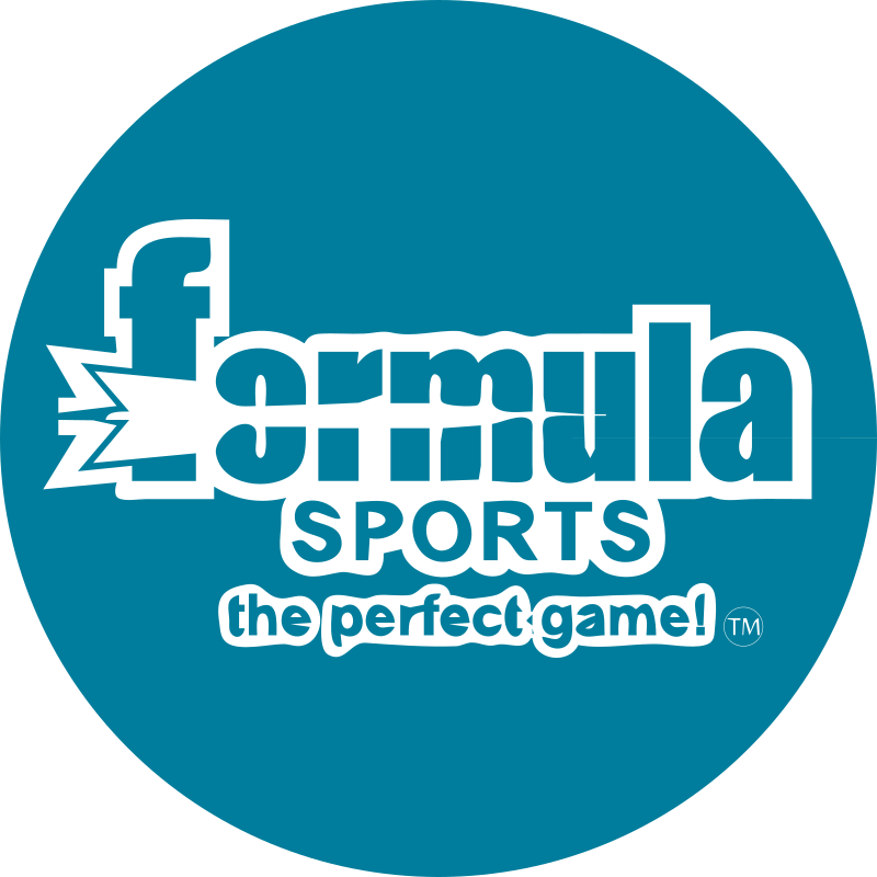 Formula Sports