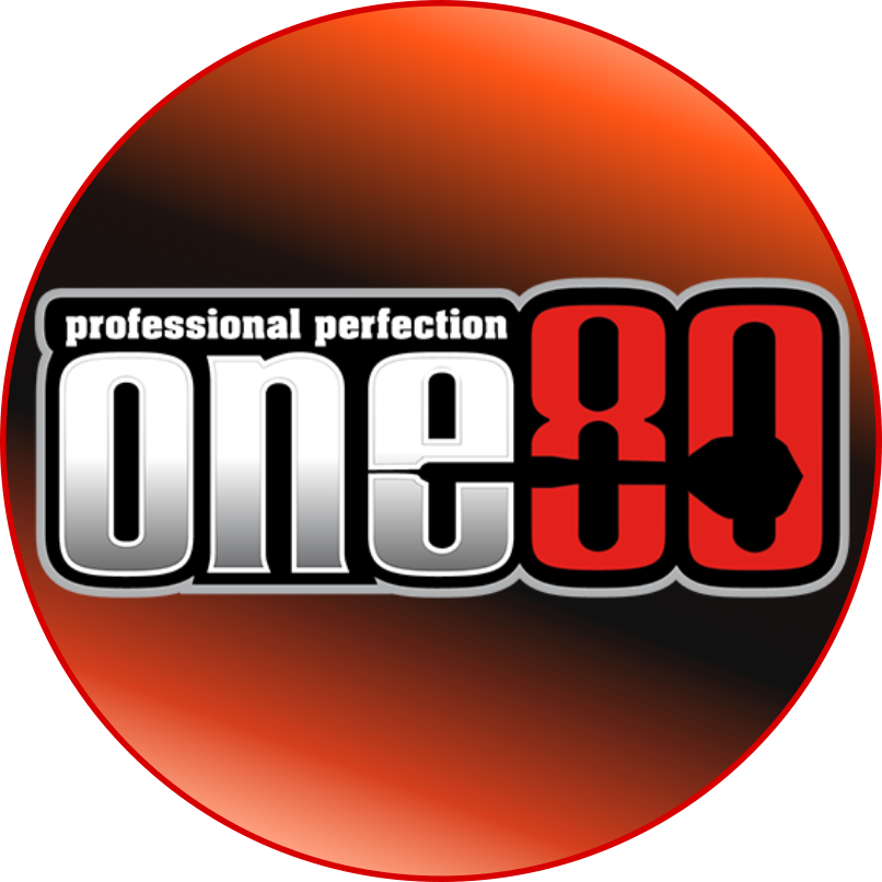 One80