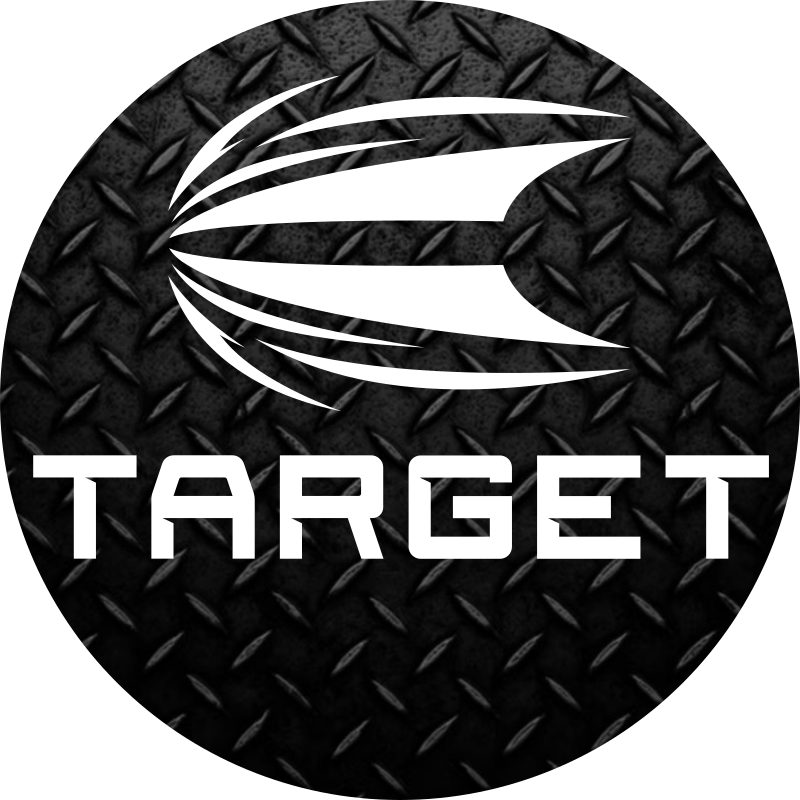 Target Collections Formula Target – Precision Darts