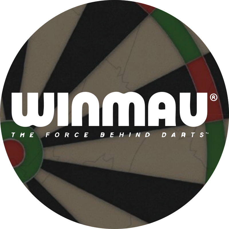 Winmau