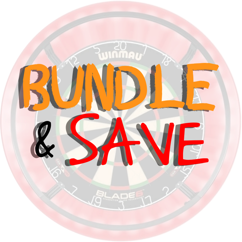 Bundle Deals