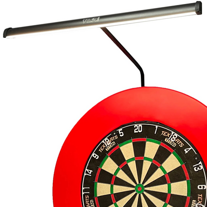 TEX | Apollo LED Dartboard Light