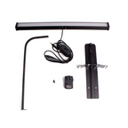 TEX | Apollo LED Dartboard Light