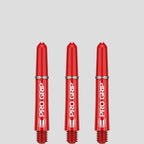 Target Pro Grip Dart Shafts