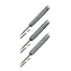 Formula Sports | Clone