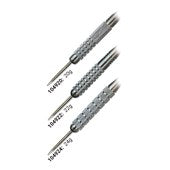 Formula Sports | Clone