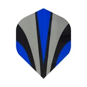 Formula Sports | Clone