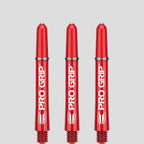 Target Pro Grip Dart Shafts