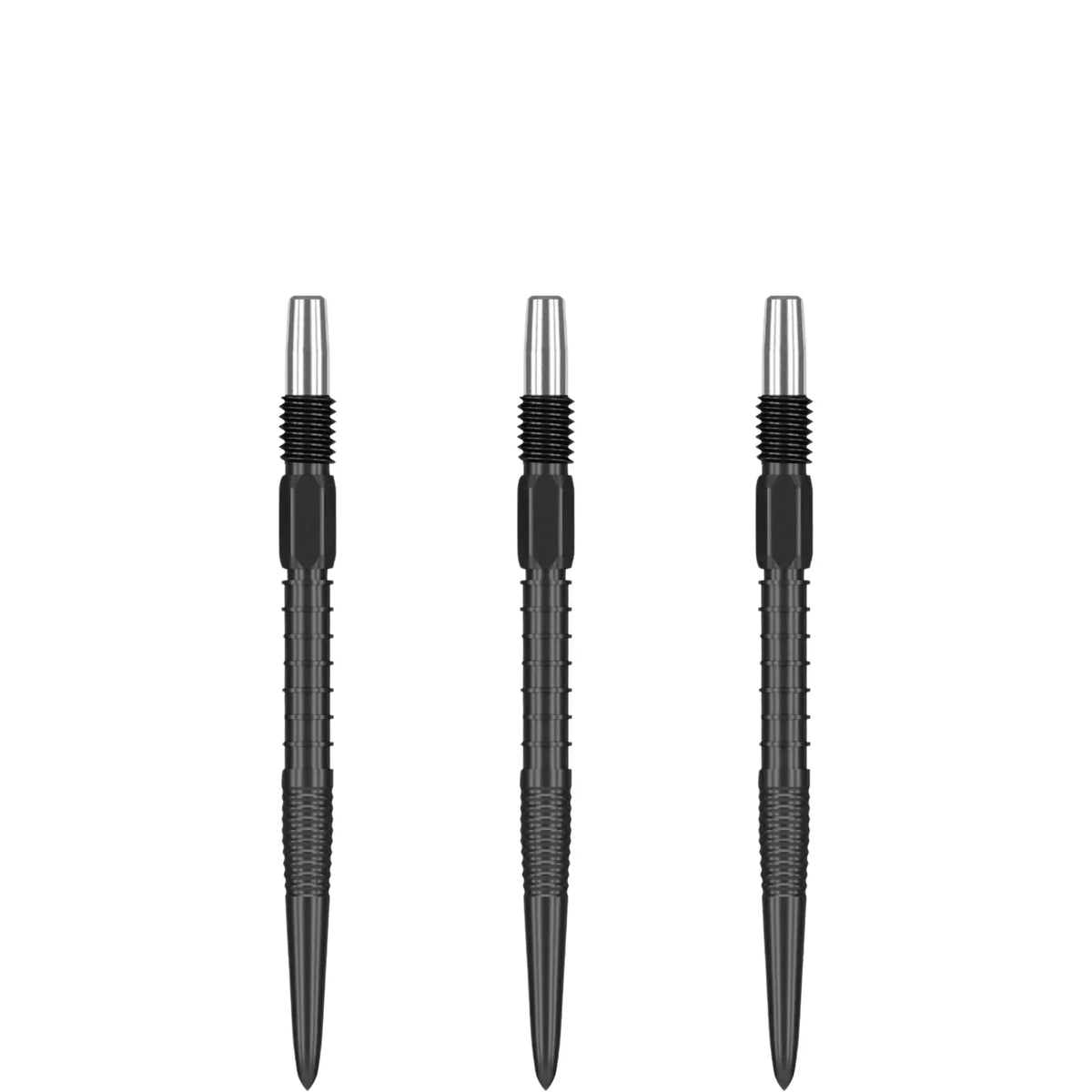 Target Firepoint Swiss Points