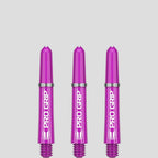 Target Pro Grip Dart Shafts