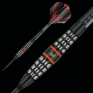 Winmau | Sicario 90% Tungsten