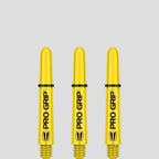 Target Pro Grip Dart Shafts