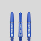 Target Pro Grip Dart Shafts