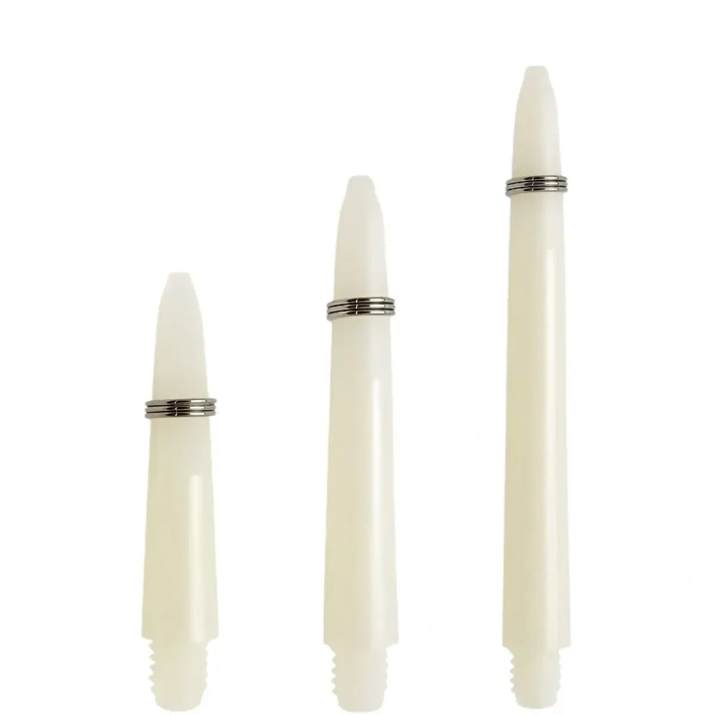 One80 Nylon Dart Shafts