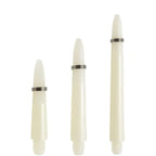 One80 Nylon Dart Shafts