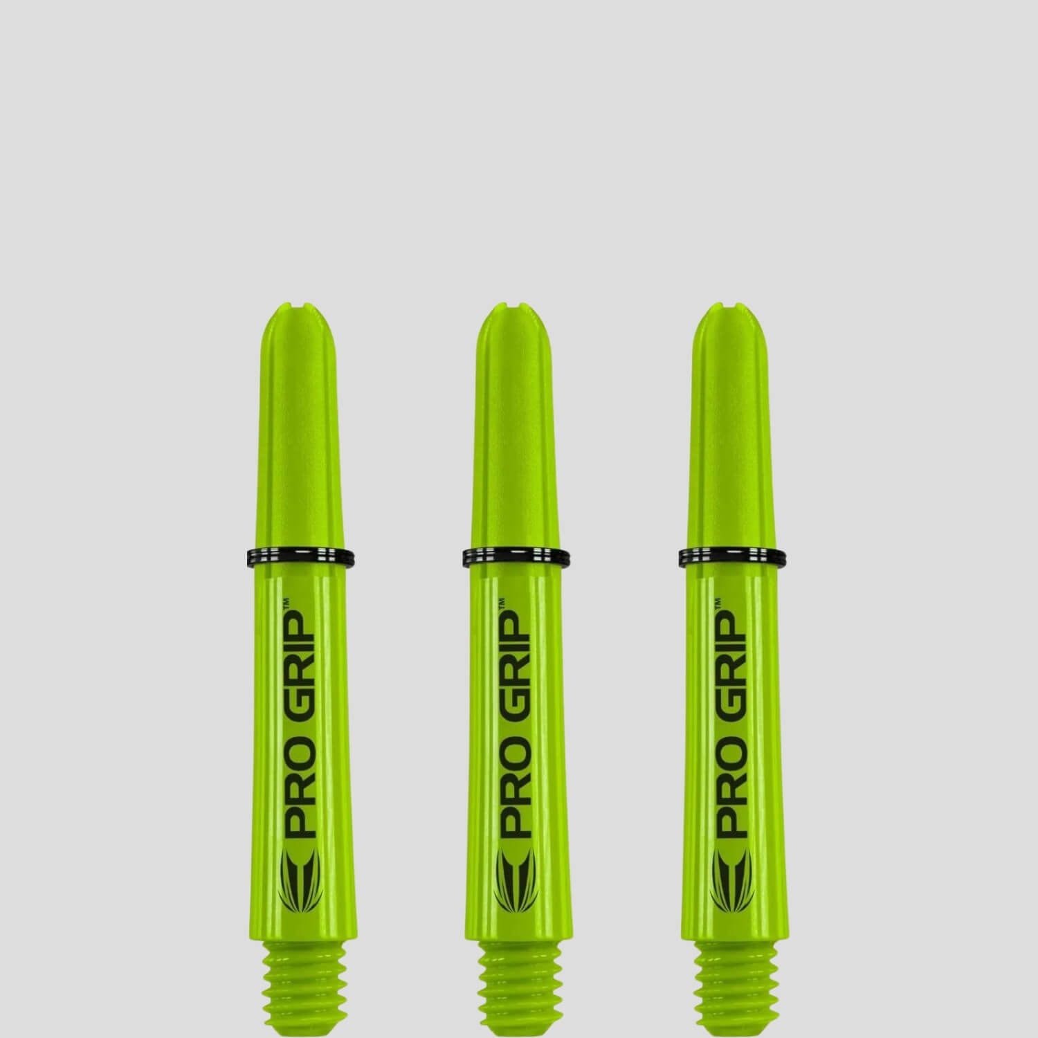 Target Pro Grip Dart Shafts