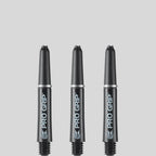 Target Pro Grip Dart Shafts