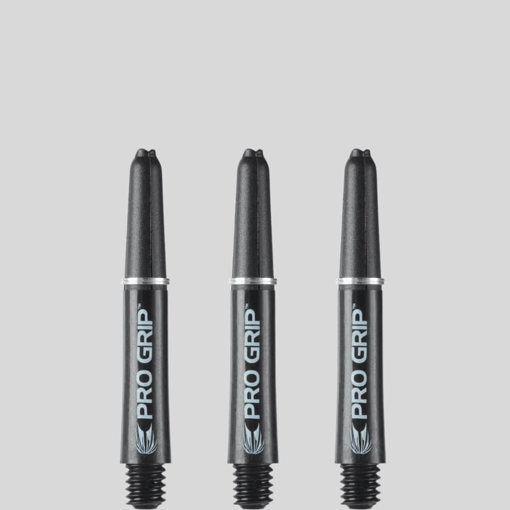 Target Pro Grip Dart Shafts
