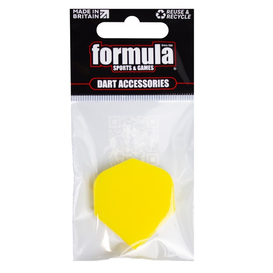 Formula Sports | Finger Grip Wax
