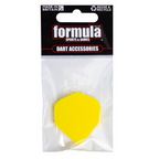 Formula Sports | Finger Grip Wax