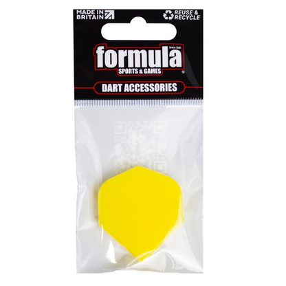 Formula Sports | Finger Grip Wax