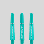 Target Pro Grip Dart Shafts