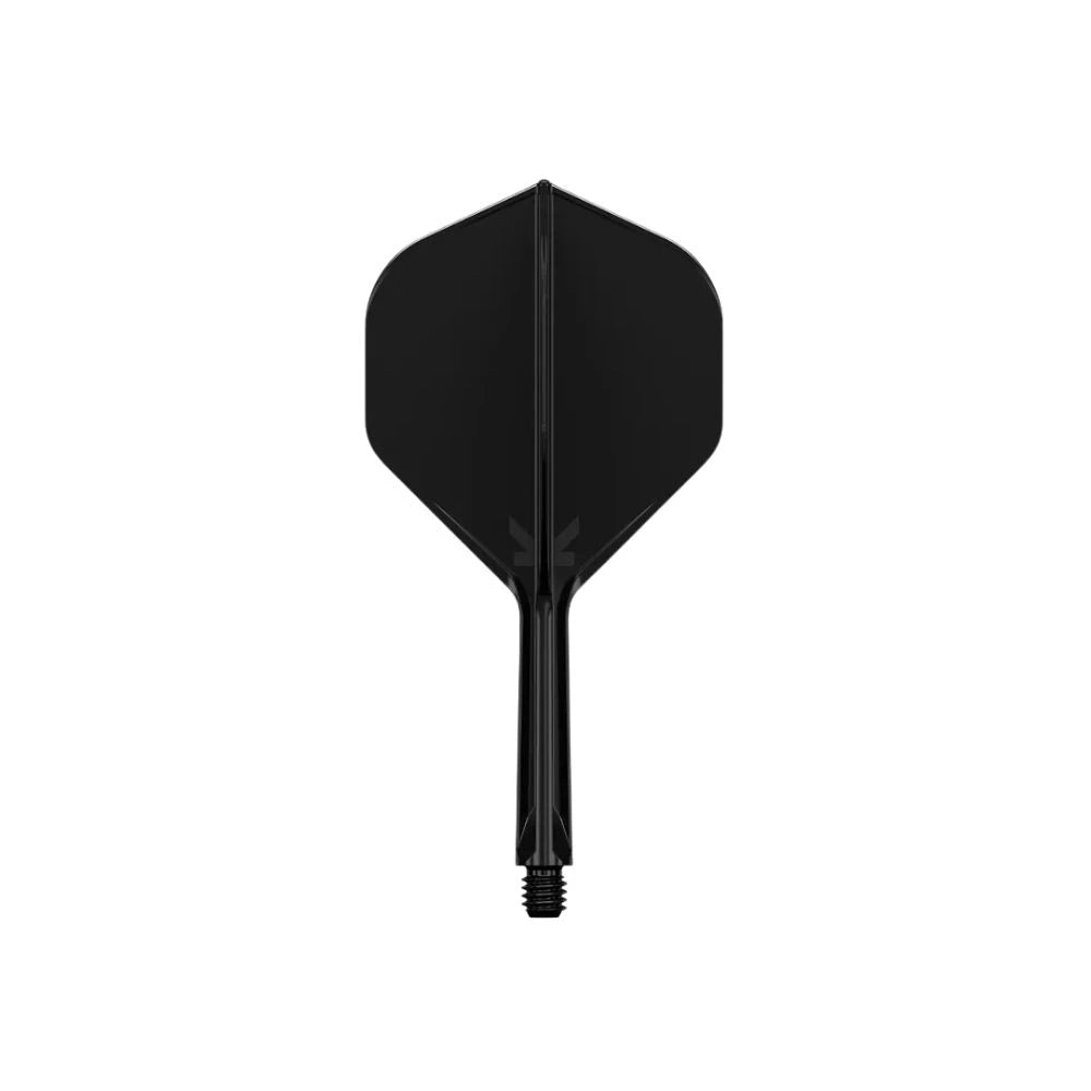 Target K-Flex Flight System No.2