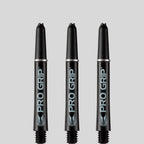 Target Pro Grip Dart Shafts