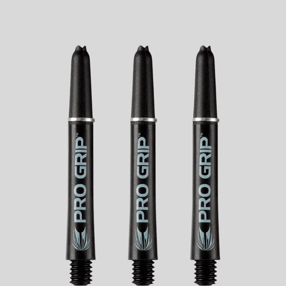 Target Pro Grip Dart Shafts