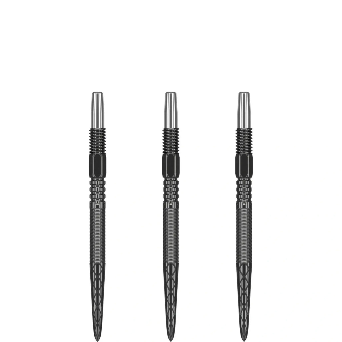 Target DX Swiss Points