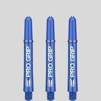 Target Pro Grip Dart Shafts
