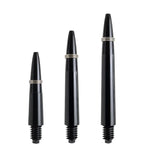 One80 Nylon Dart Shafts