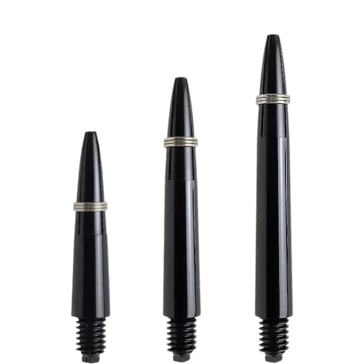One80 Nylon Dart Shafts