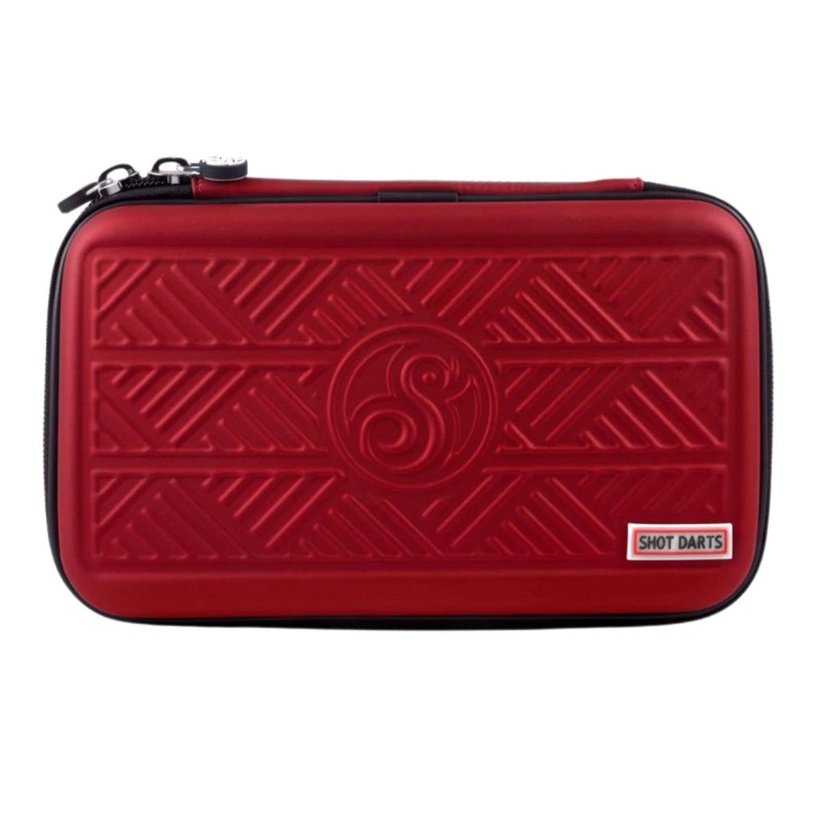 Shot Tactical Dart Case