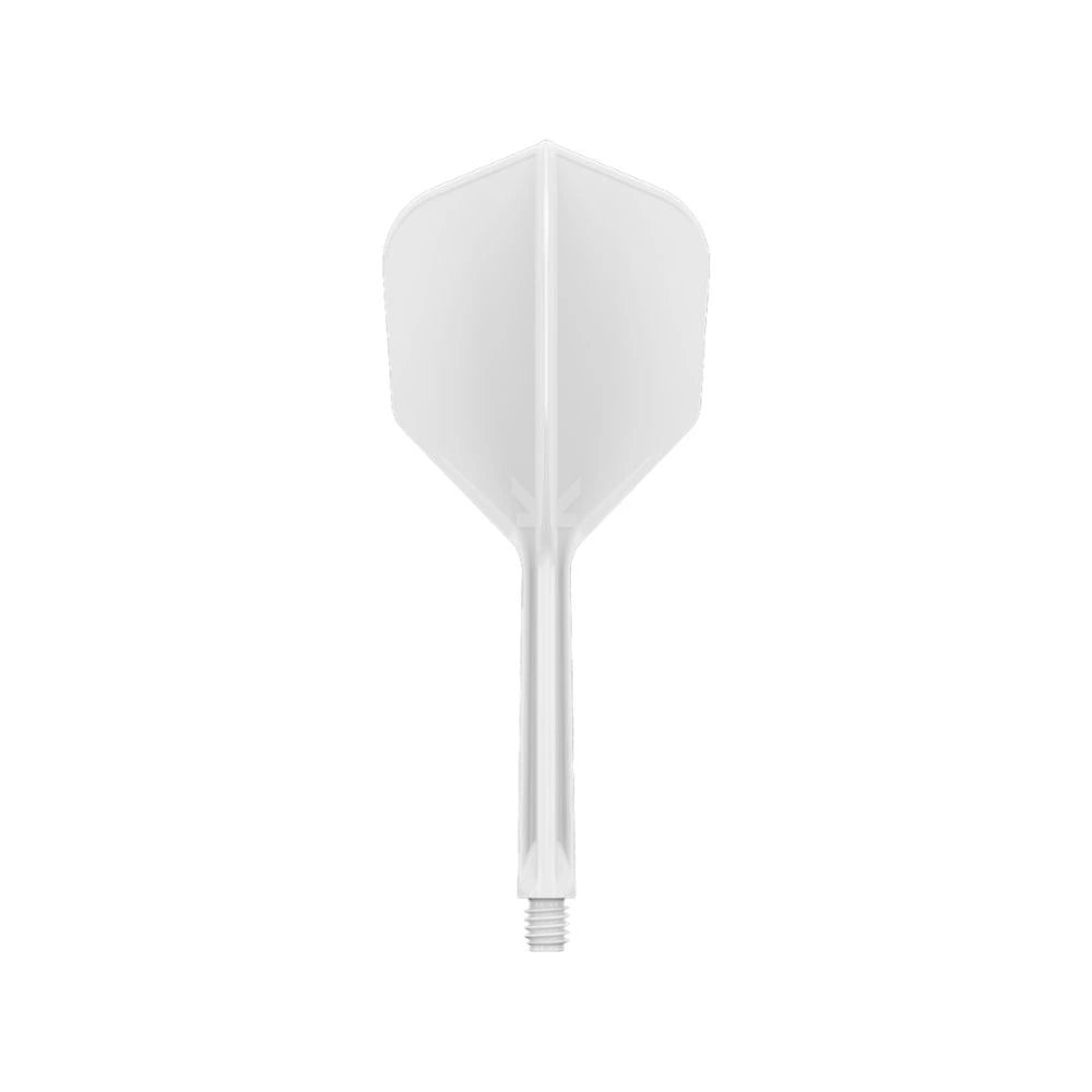 Target K-Flex Flight System No.2