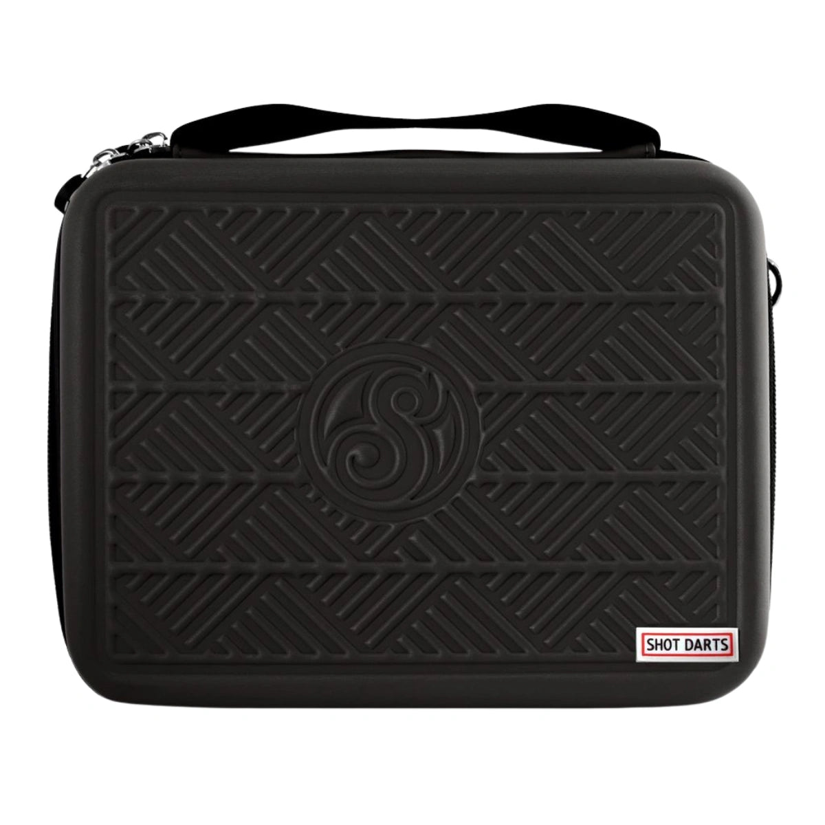 Shot Mega Tactical Dart Case